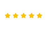 5-star-rating-review